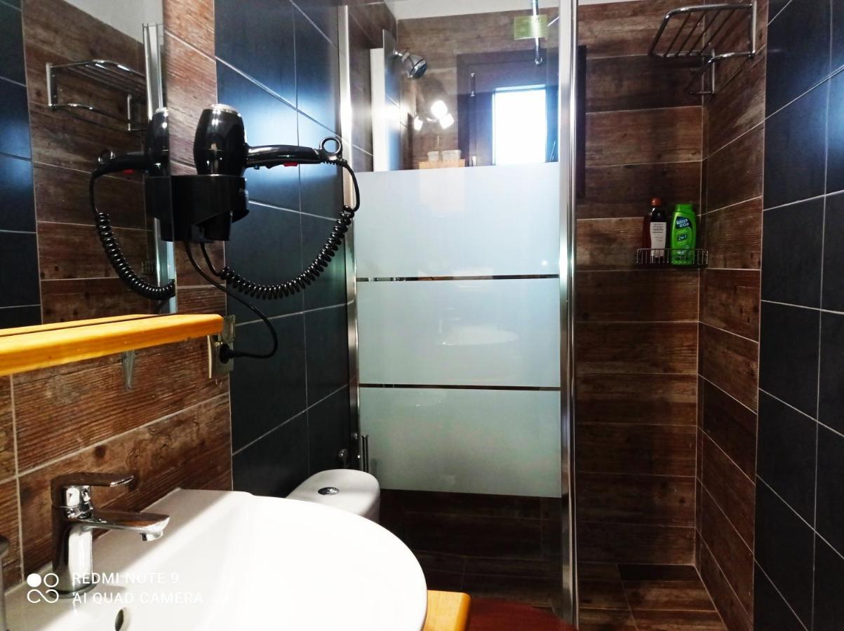 Villa Athina 1St Floor Nea Kallikrateia Экстерьер фото